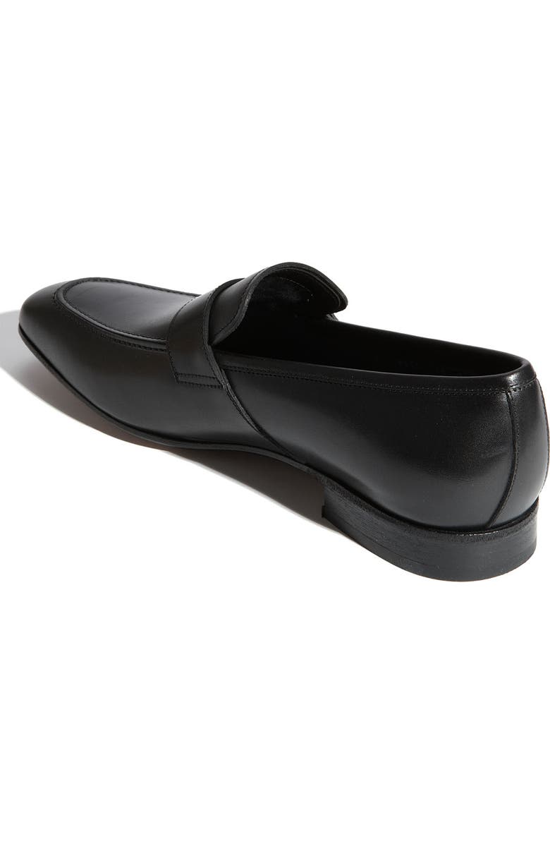 FERRAGAMO Salvatore Ferragamo 'Bramante' Loafer, Alternate, color,