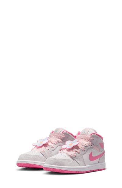 style board product image