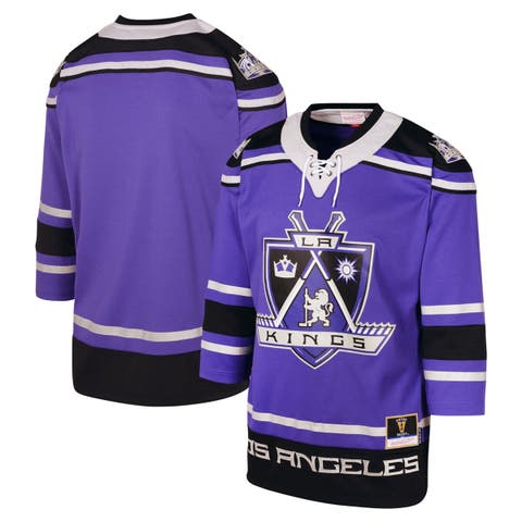 La kings jerseys for sale online