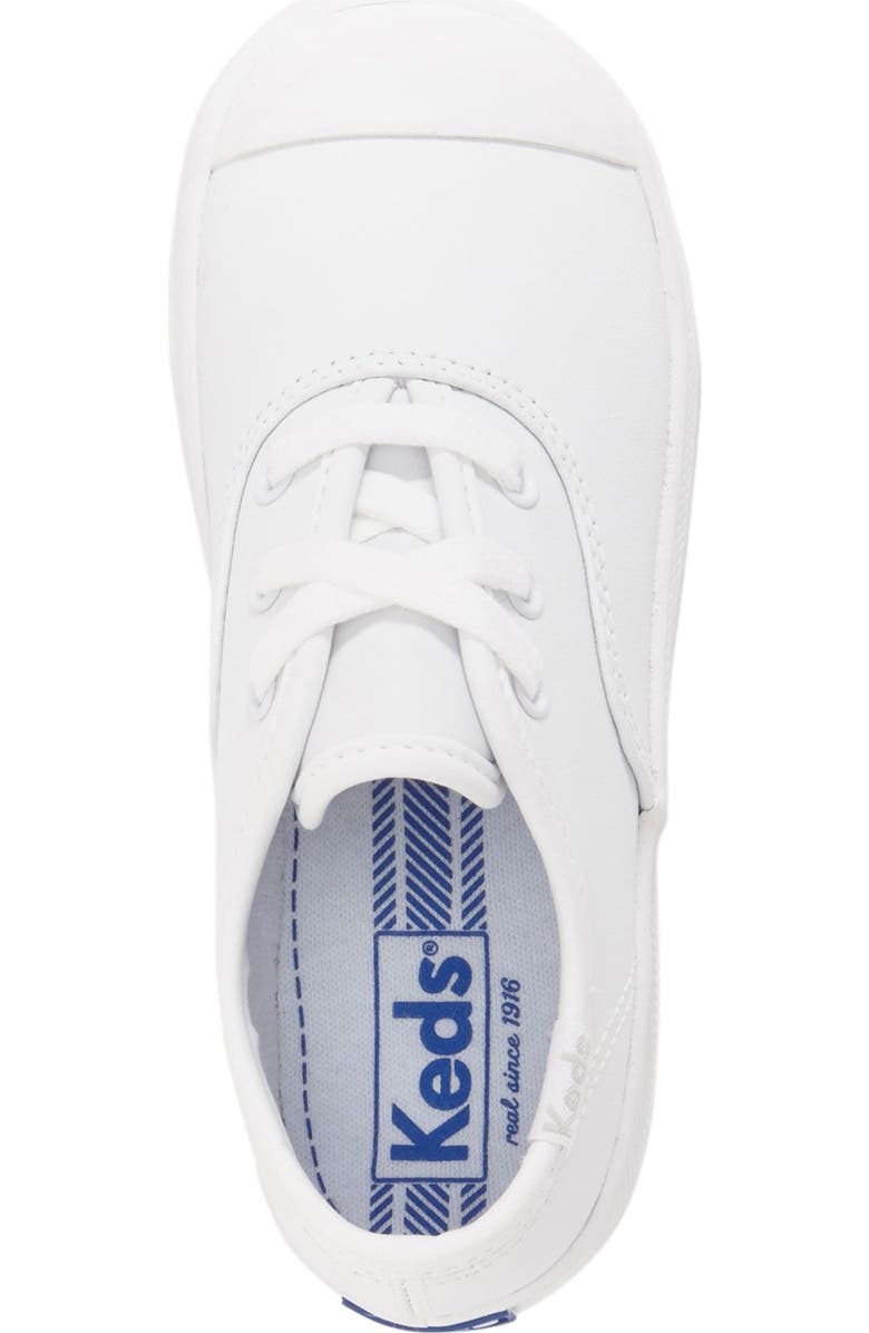Keds<sup>®</sup> 'Champion' Sneaker, Alternate, color,