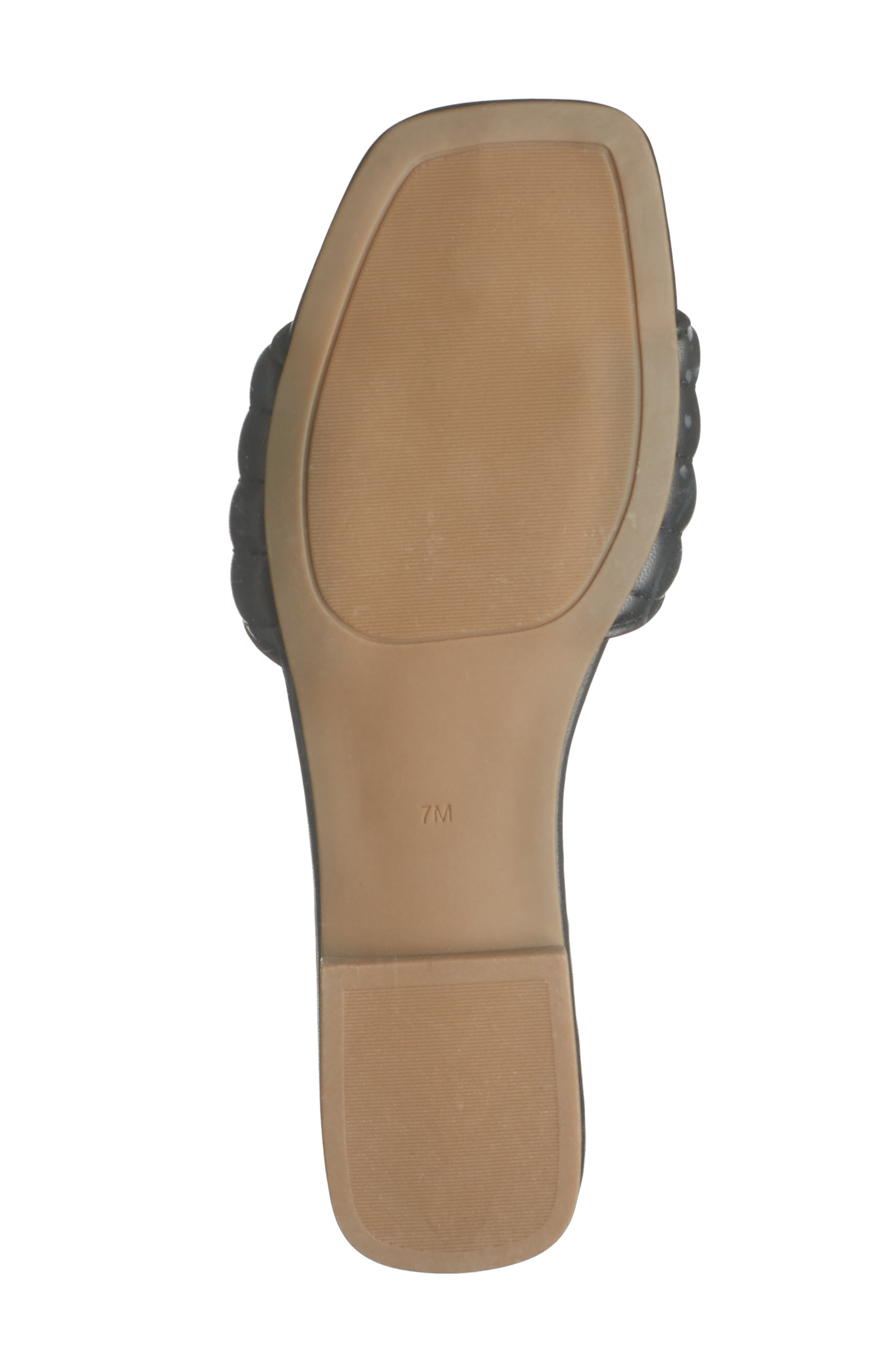 Abound Priscilla Sandal, Alternate, color, 