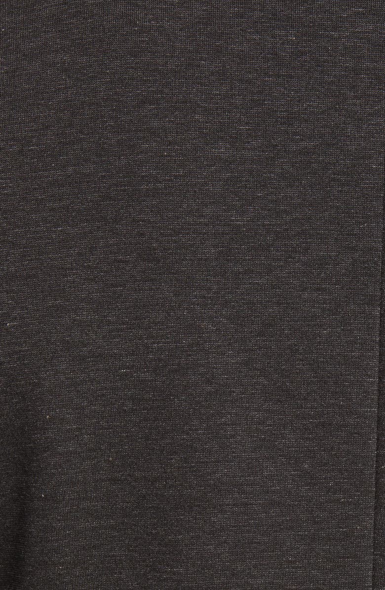 BOSS Norwin Slim Fit Solid Stretch Sport Coat, Alternate, color,