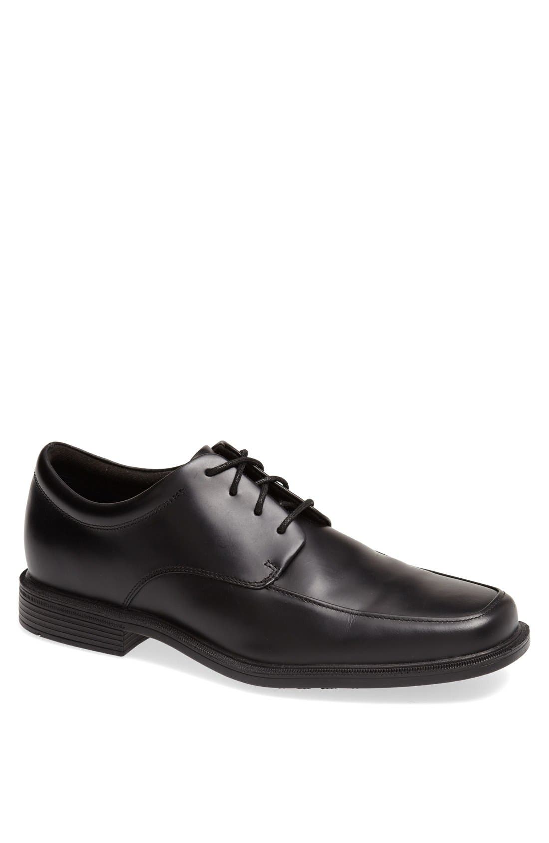 Rockport 'Evander' Oxford, Main, color, 