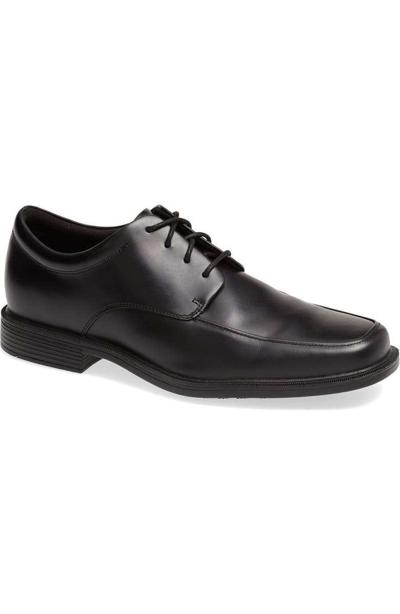 Rockport 'Evander' Oxford, Main, color,