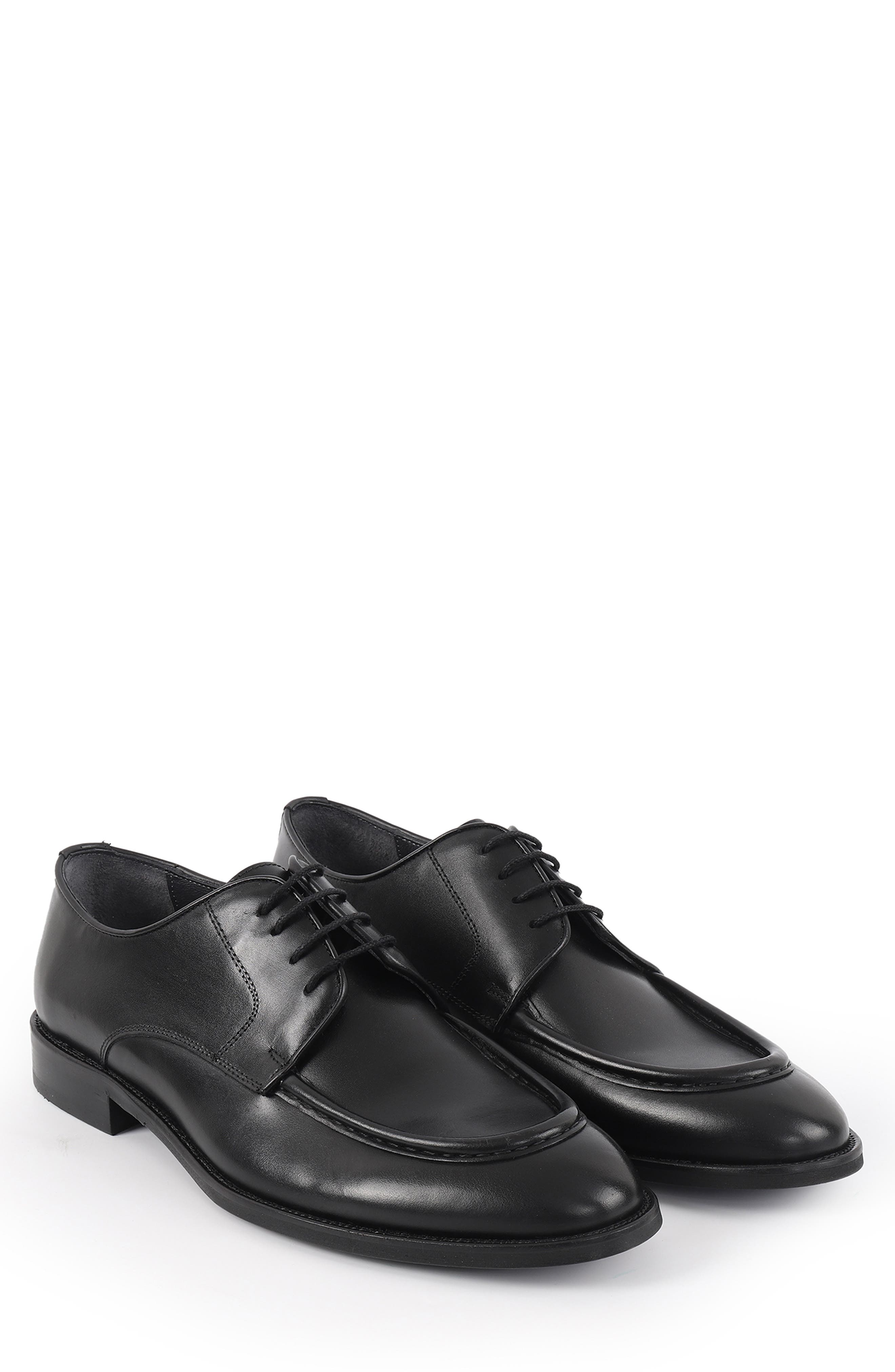 VELLAPAIS Marcos Derby, Alternate, color, 