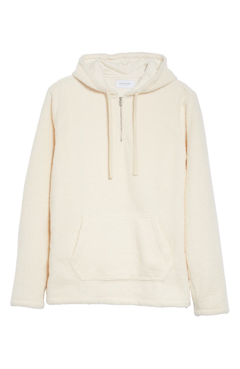 Ovadia Coze Hoodie, Alternate, color,