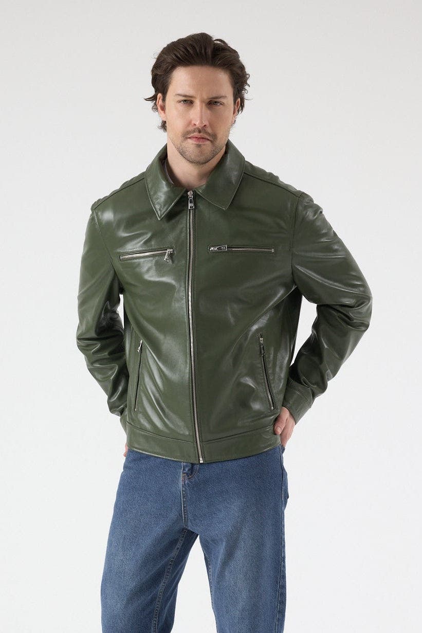 selected Khaki