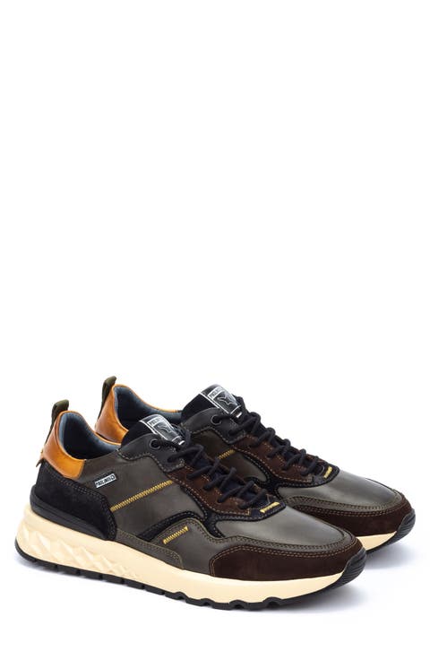 Aranda Sneaker (Men)