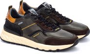 PIKOLINOS Aranda Sneaker