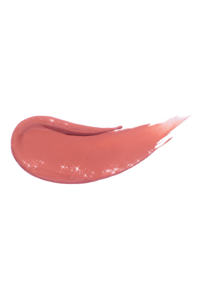 Lip Paradise Sheer Dew Lipstick, Alternate, color, S307 LUCY