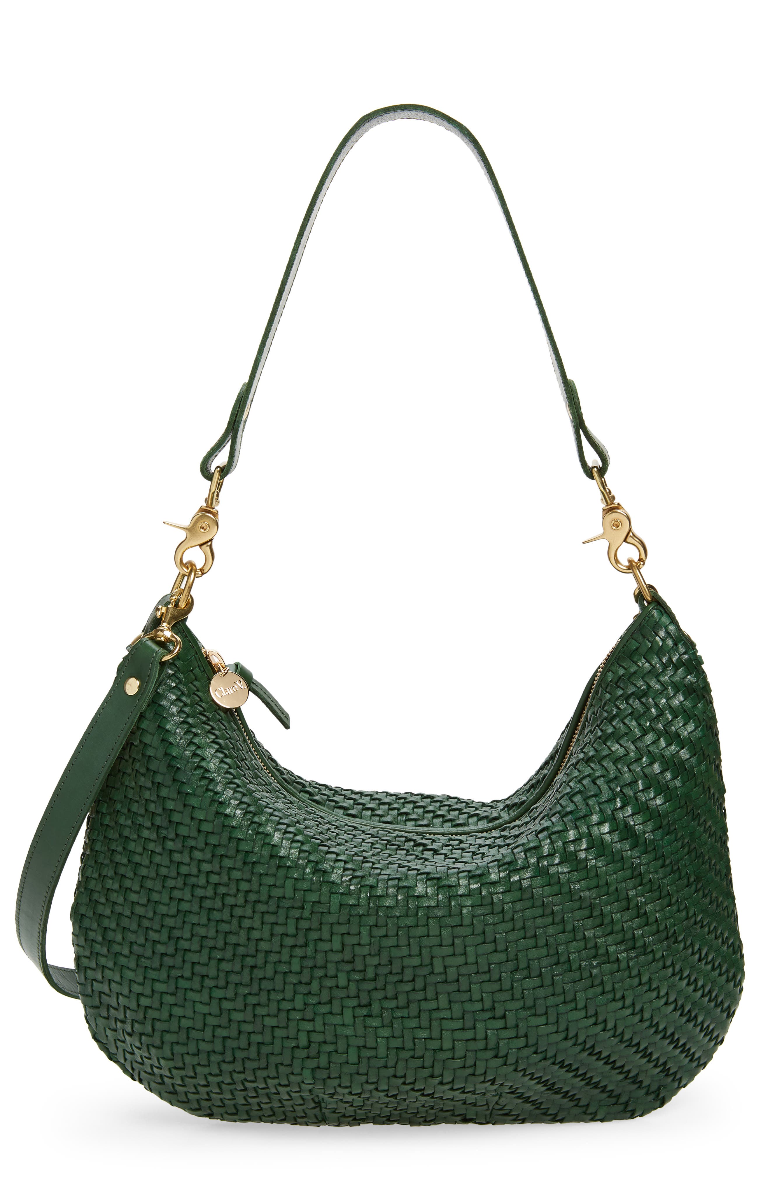 EVERGREEN WOVEN