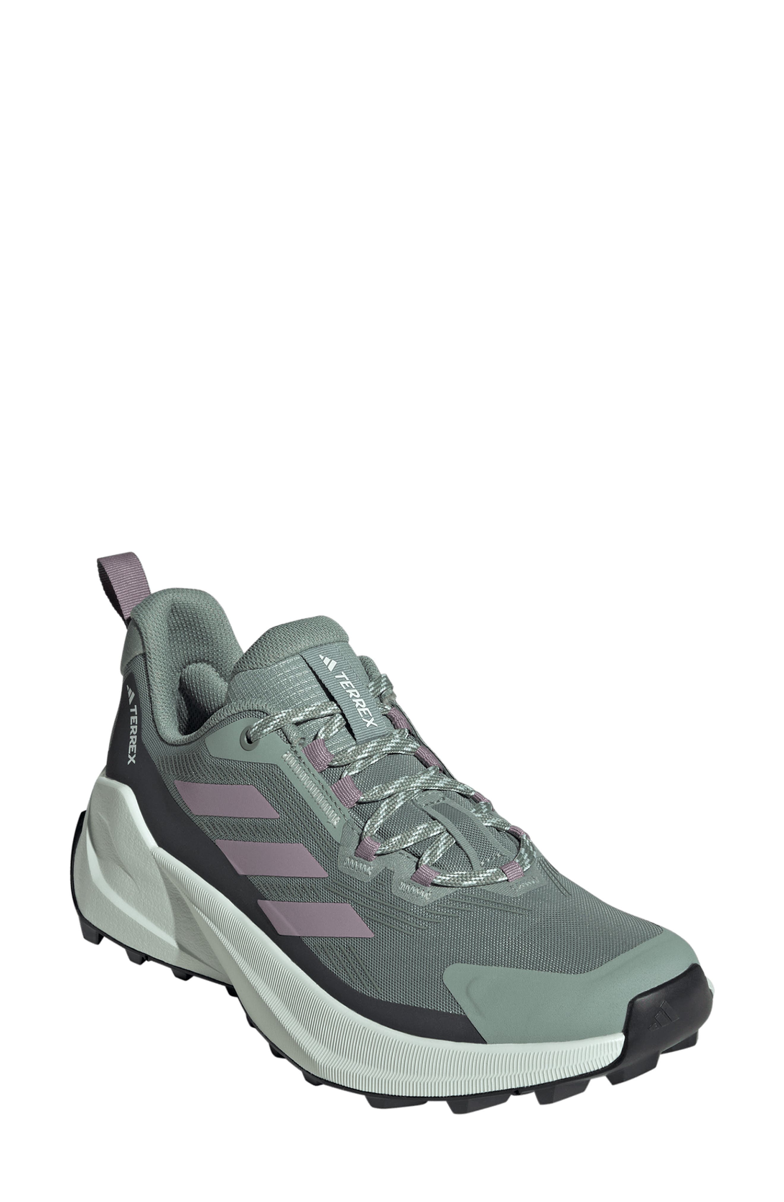 adidas Terrex Free Hiker