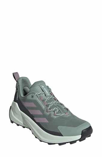 adidas Terrex Free Hiker