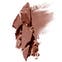 JOUES CONTRASTE Powder Blush