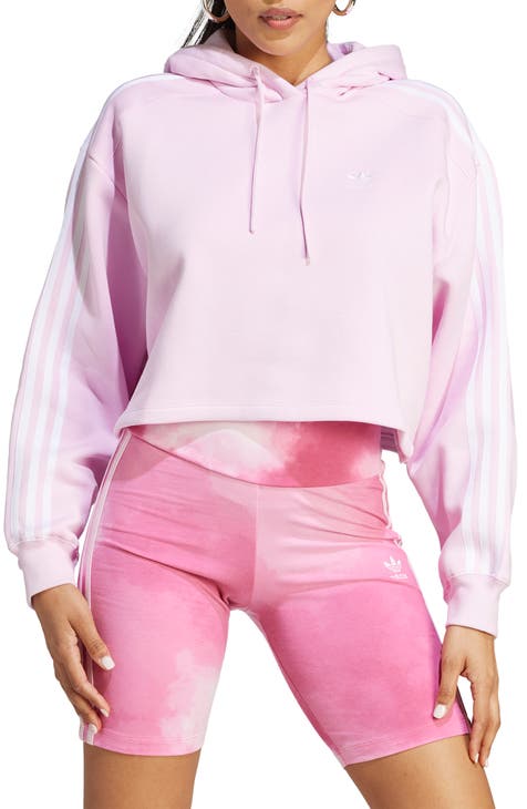 Womens adidas clothing sale discount