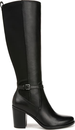 Kalina Knee High Boot
