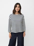 Masai Copenhagen MaBeannie Top