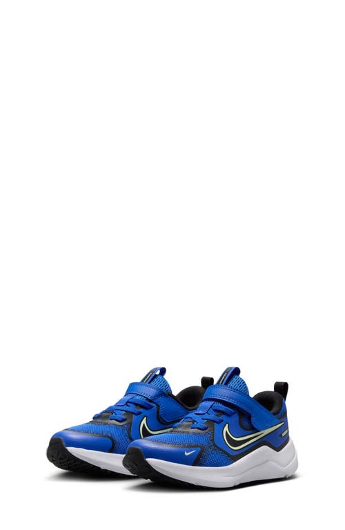 Nike Cosmic Runner Running Shoe