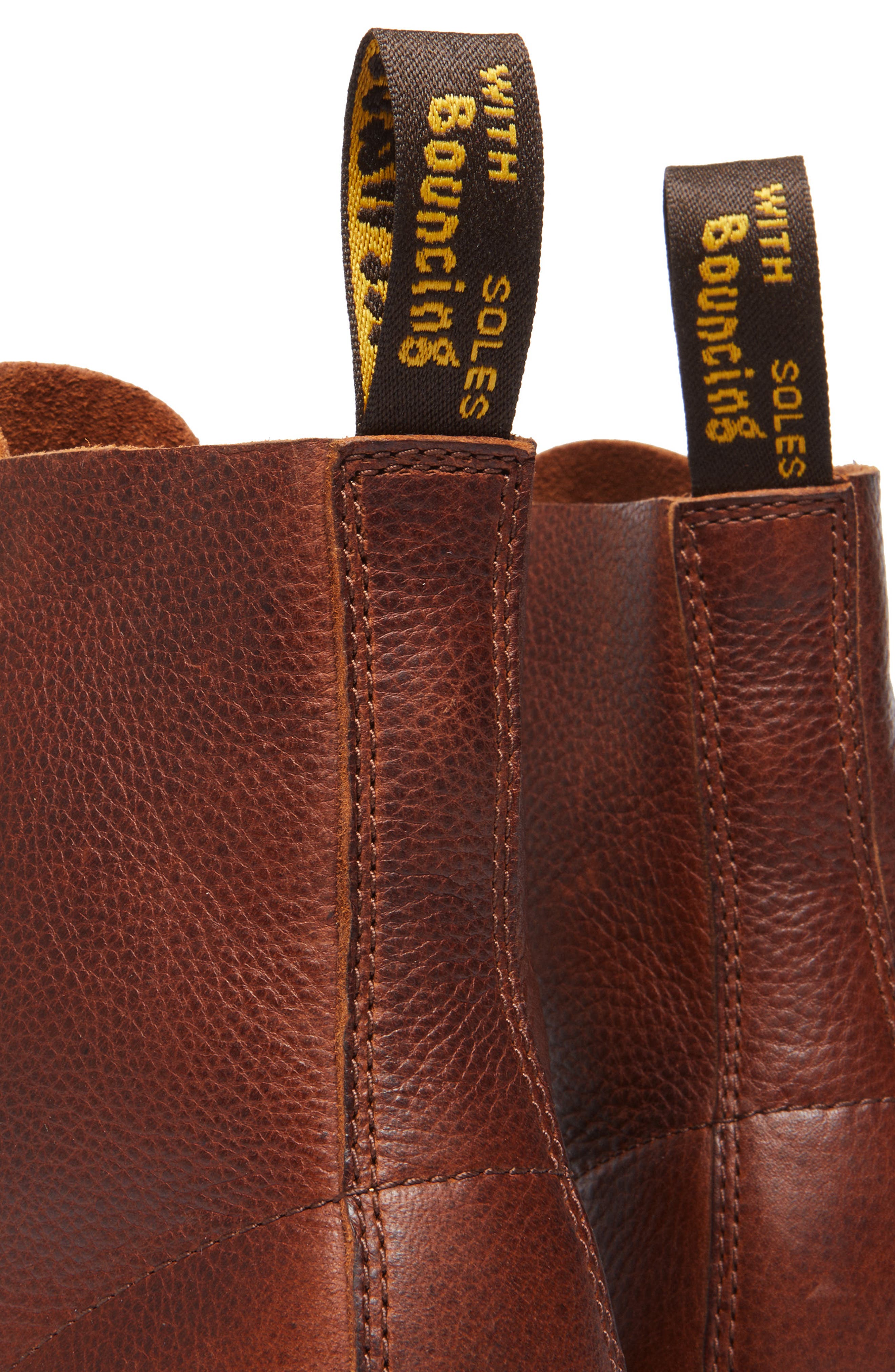 Dr. Martens 1460 Ambassador Boot, Alternate, color, 