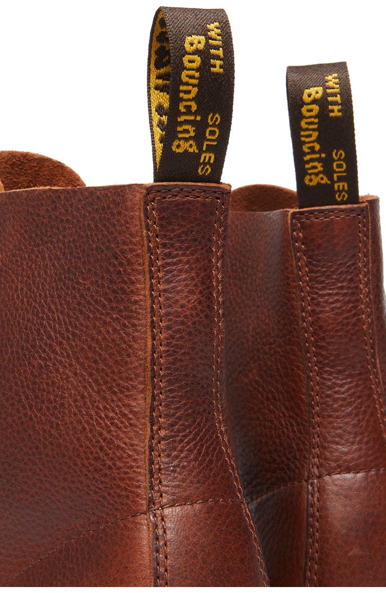 Dr. Martens 1460 Ambassador Boot, Alternate, color,