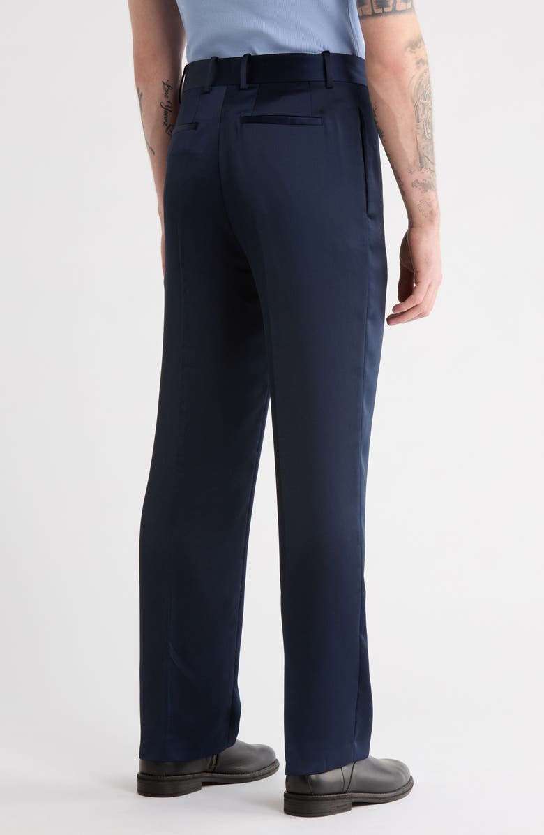 Off-White Staff Formal Pants, Alternate, color,
