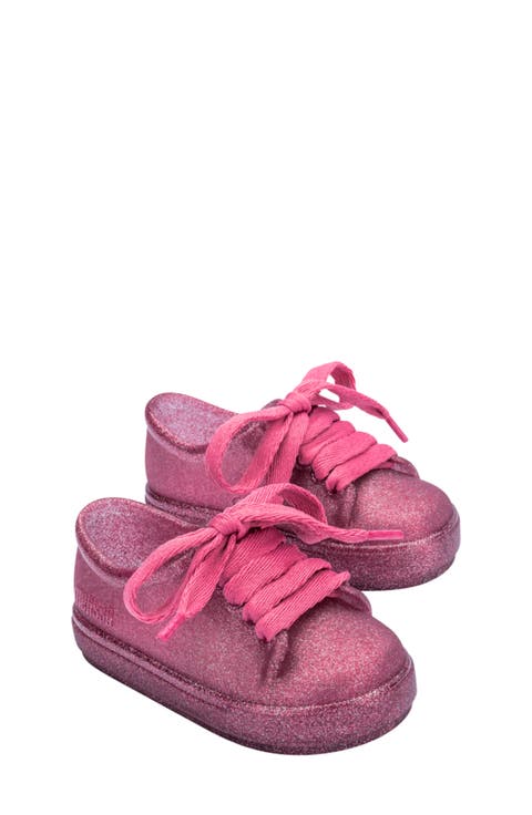 Kids' Hip Sneaker (Walker & Toddler)
