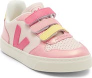 Veja Kids' V-10 Sneaker