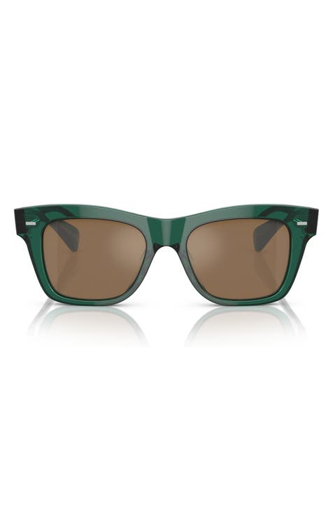 Shop Oliver Peoples Online Nordstrom