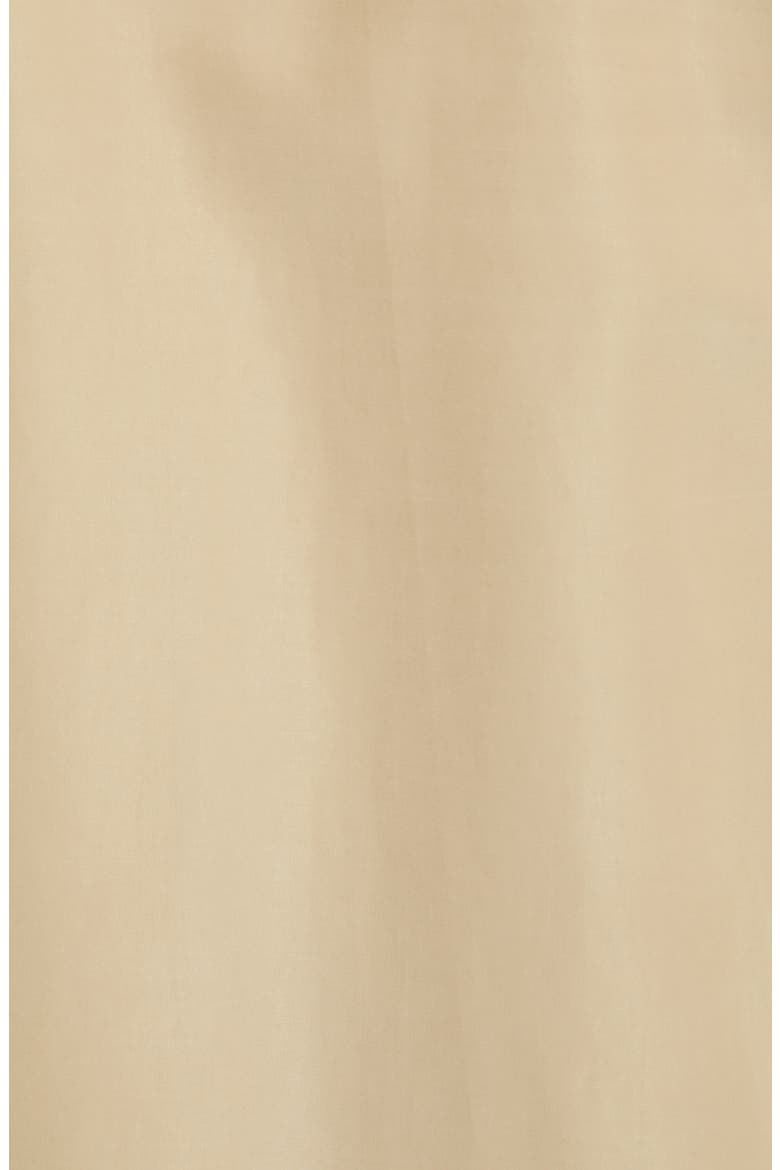 Bomber Jacket, Alternate, color, CLASSIC KHAKI