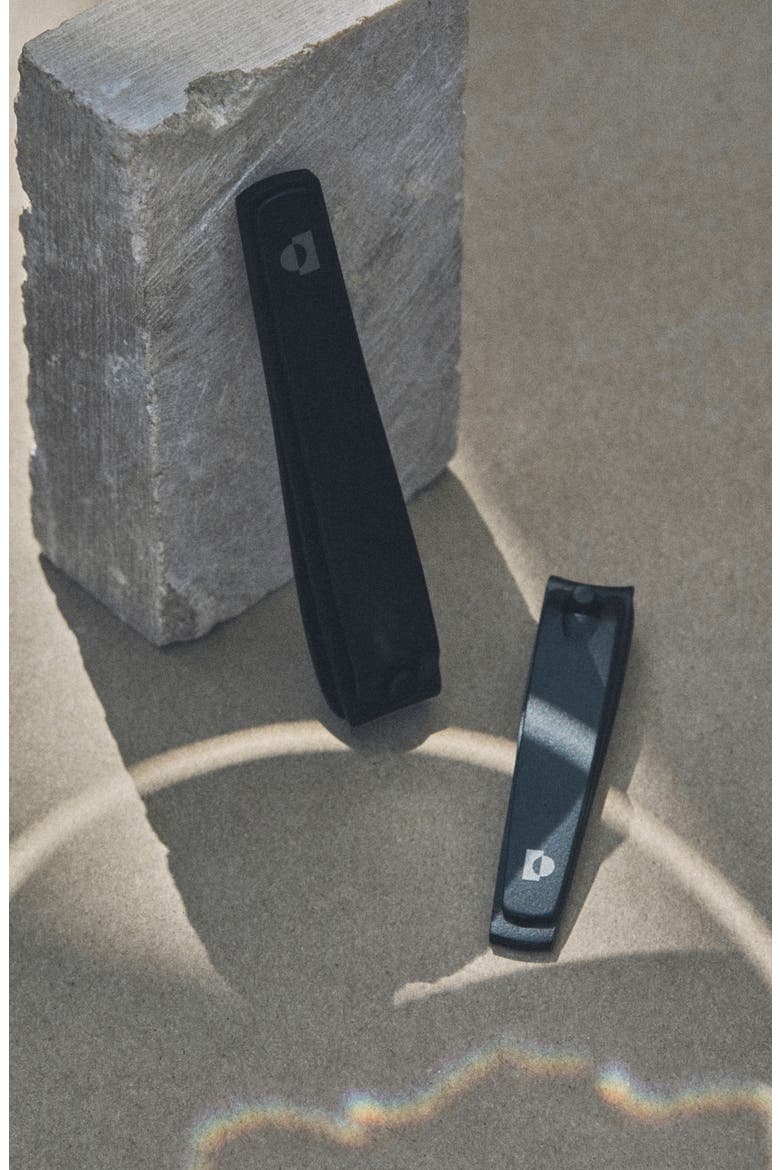 The Big Clip Toenail Clipper, Alternate, color, NO COLOR