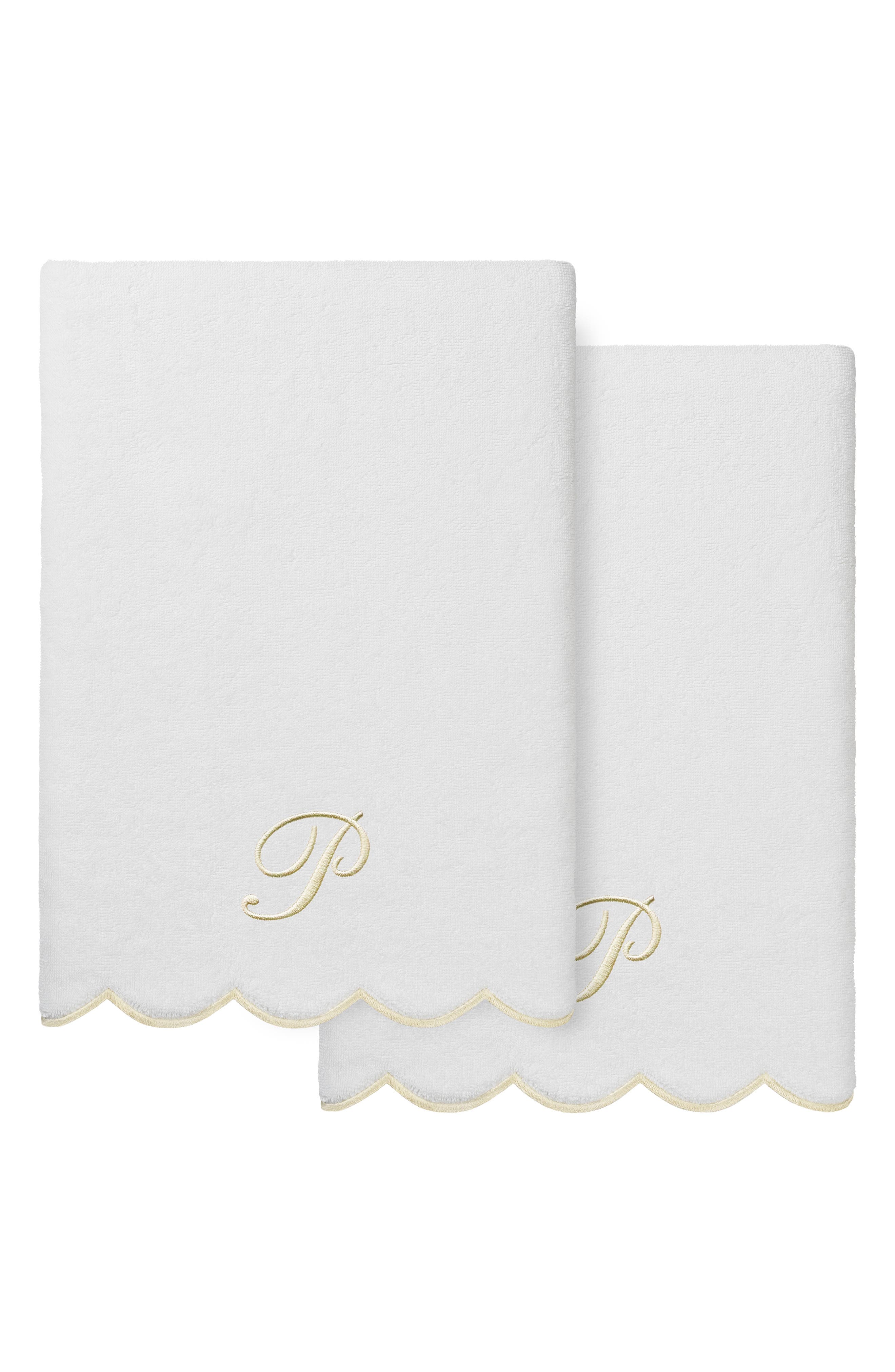 WHITE/ BEIGE P