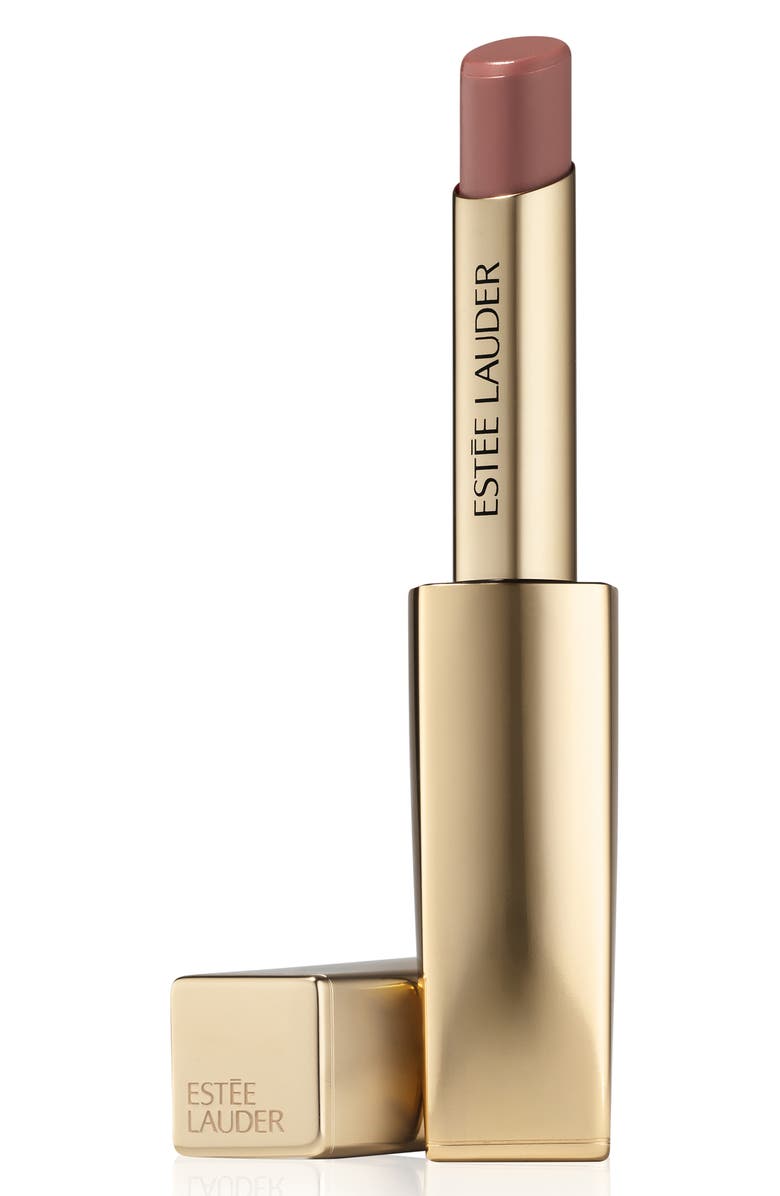Estée Lauder Pure Color Illuminating Shine Lipstick, Main, color,