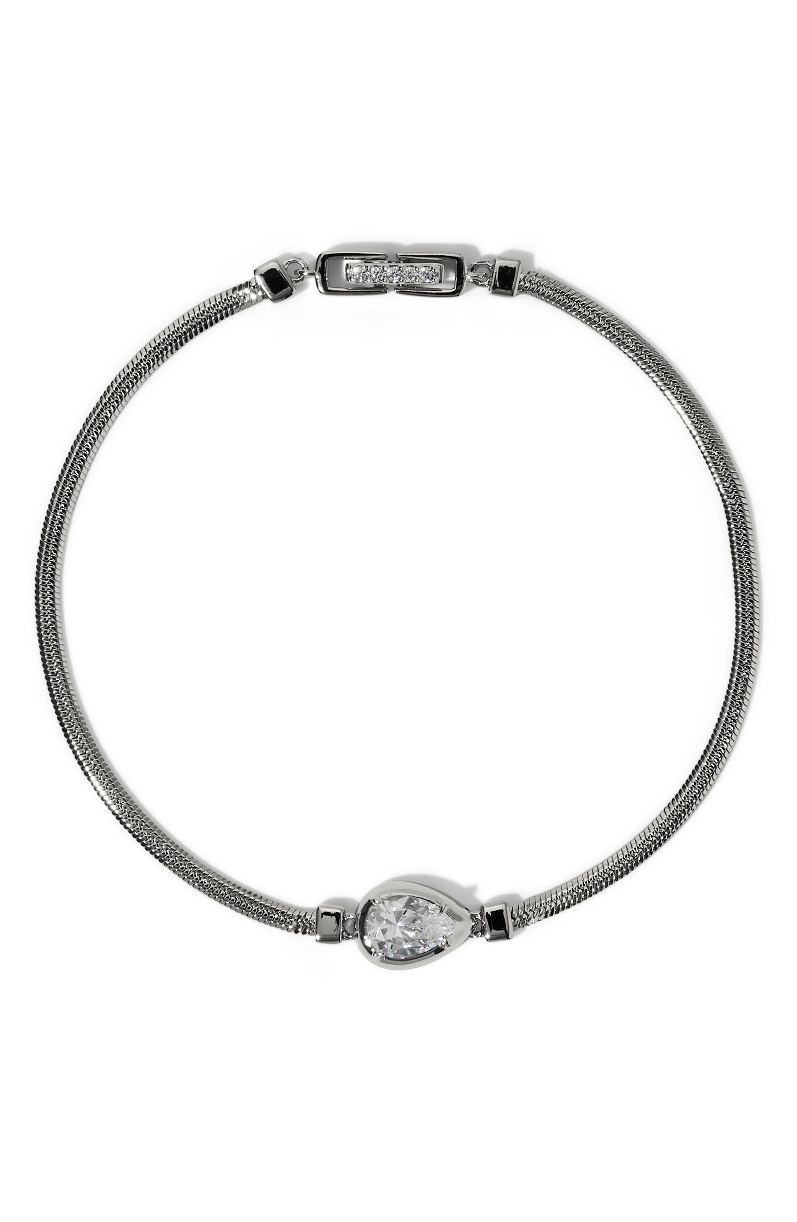 selected RHODIUM