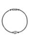 selected Rhodium