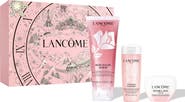 Lancôme Pink Essentials Hydrating Gift Set $67 Value