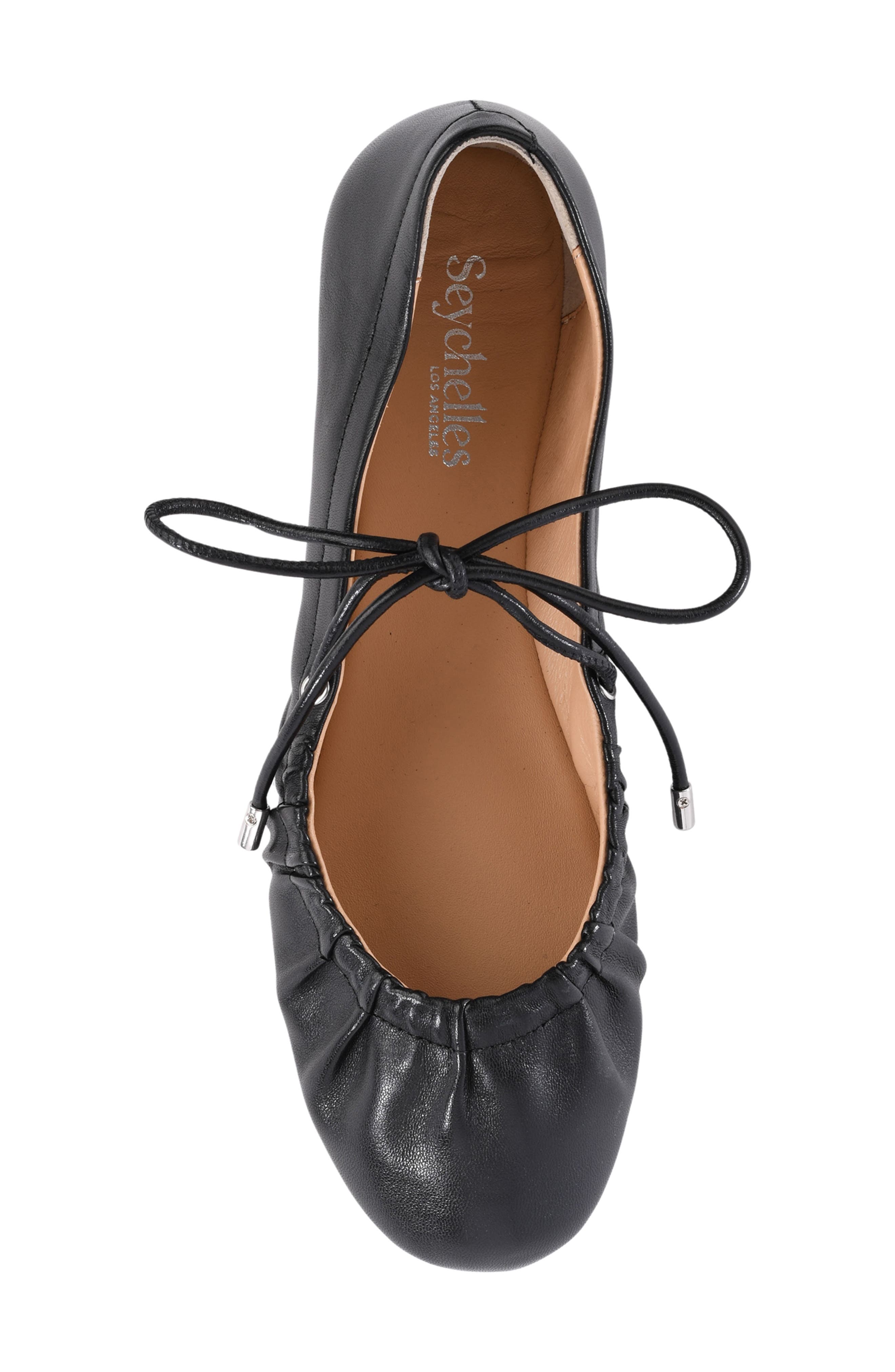 Seychelles Oh Darling Mary Jane Flat, Alternate, color, 