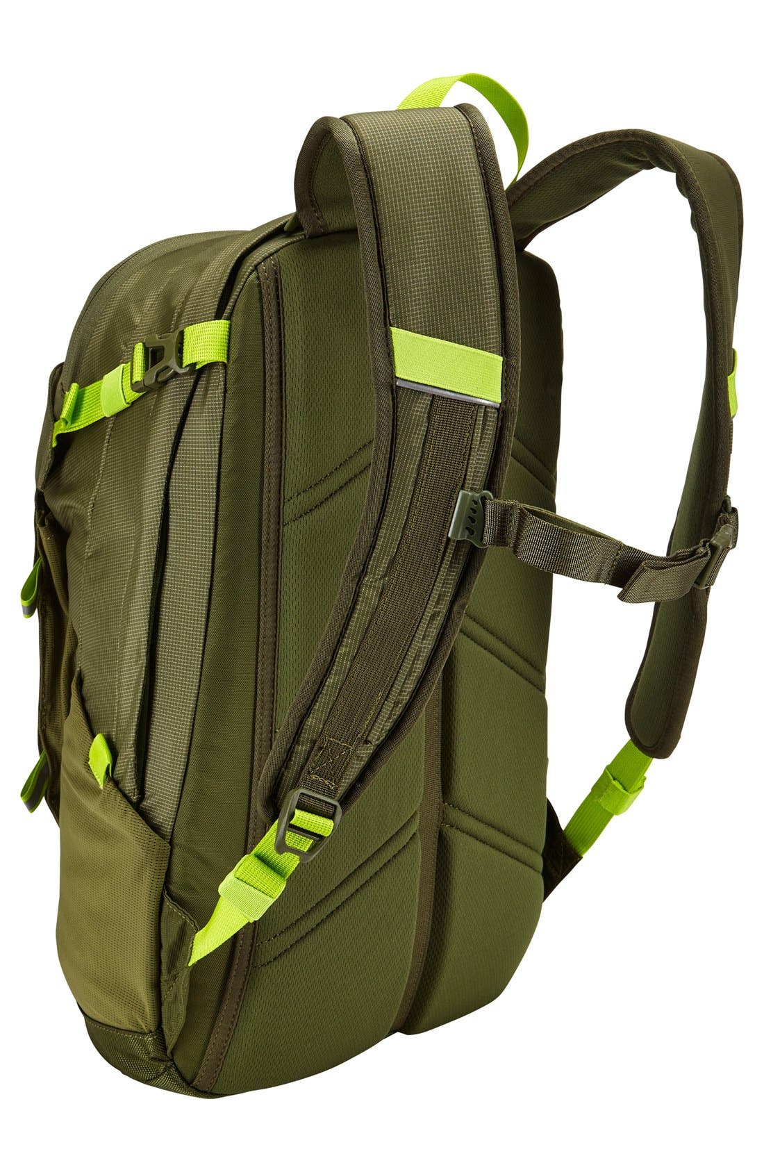 Thule EnRoute Triumph 21-Liter Backpack, Alternate, color, 