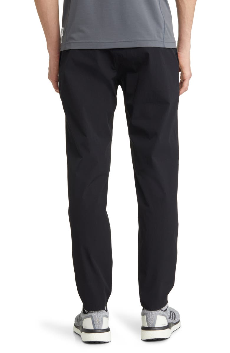 Reigning Champ Field Pants, Alternate, color, 