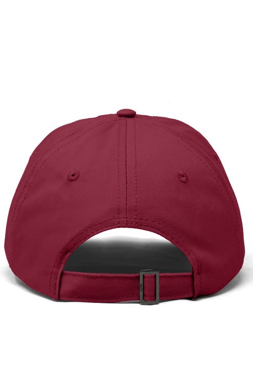 Dalix Womens Lil Matcha Everyday Dad Cap