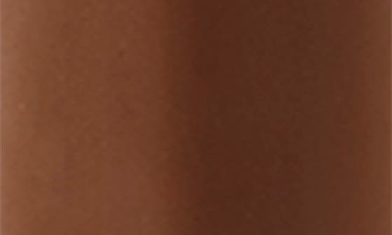 6N
