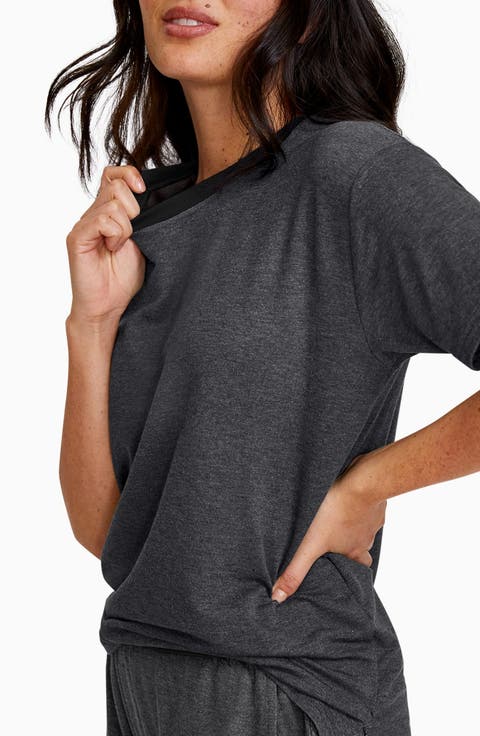 Men's Jambys Shirts: Sale | Nordstrom