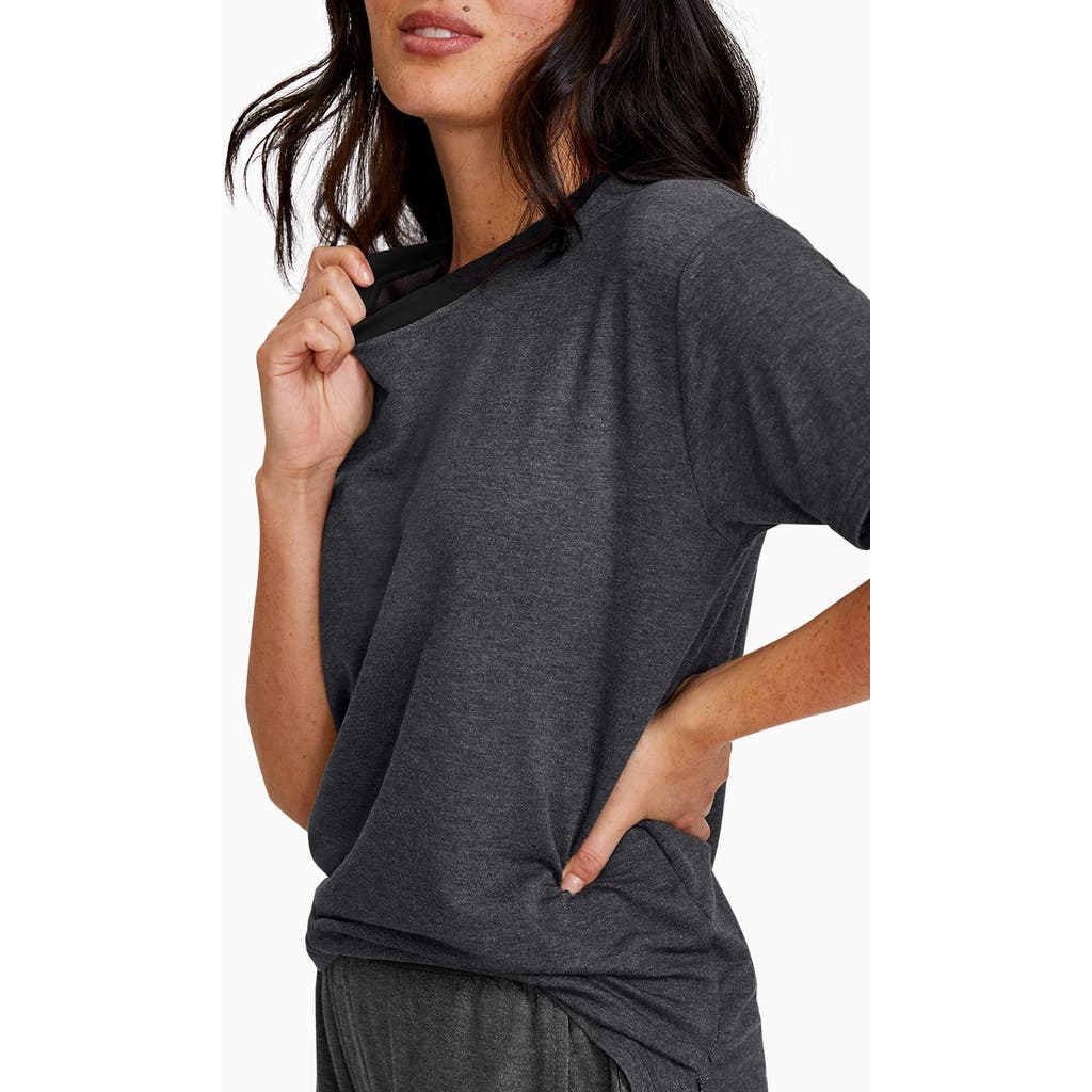 Jambys Jamtee In Multi