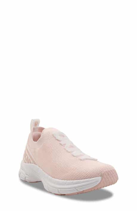 Kids' Keva Slip-On Sneaker