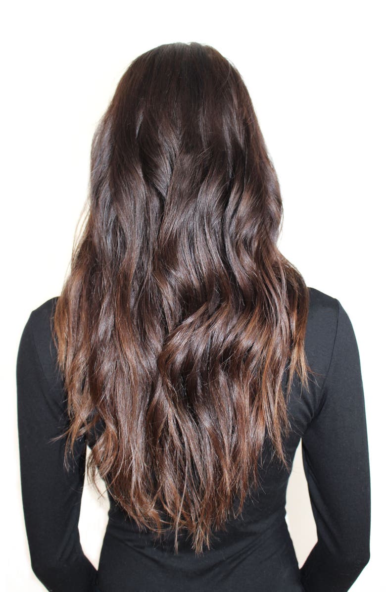 Cuvée Beauty Blowout Bombe Cream Styler, Alternate, color, 