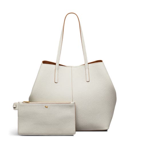 Radley Dukes Place Large Open Top Tote Bag