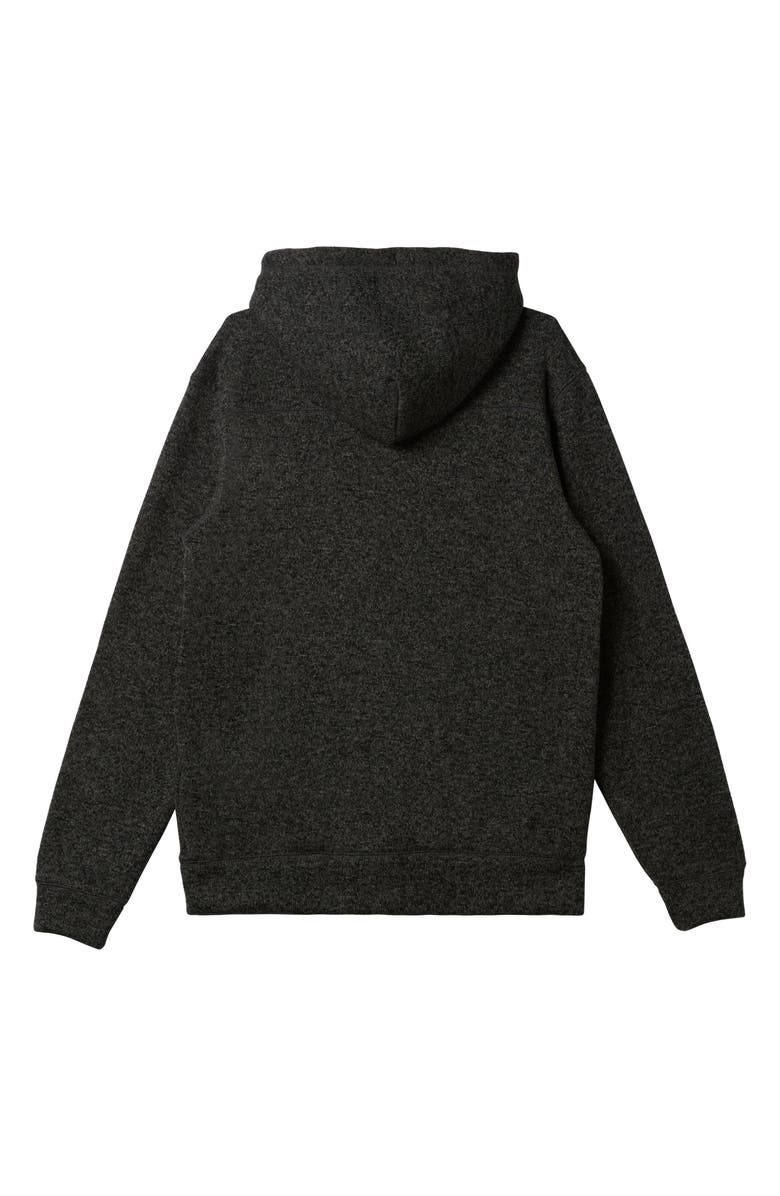 Quiksilver Keller Hoodie, Alternate, color, 