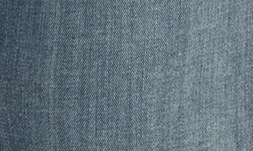 Fidelity Denim 50-11 Relaxed Fit Jeans In Blue