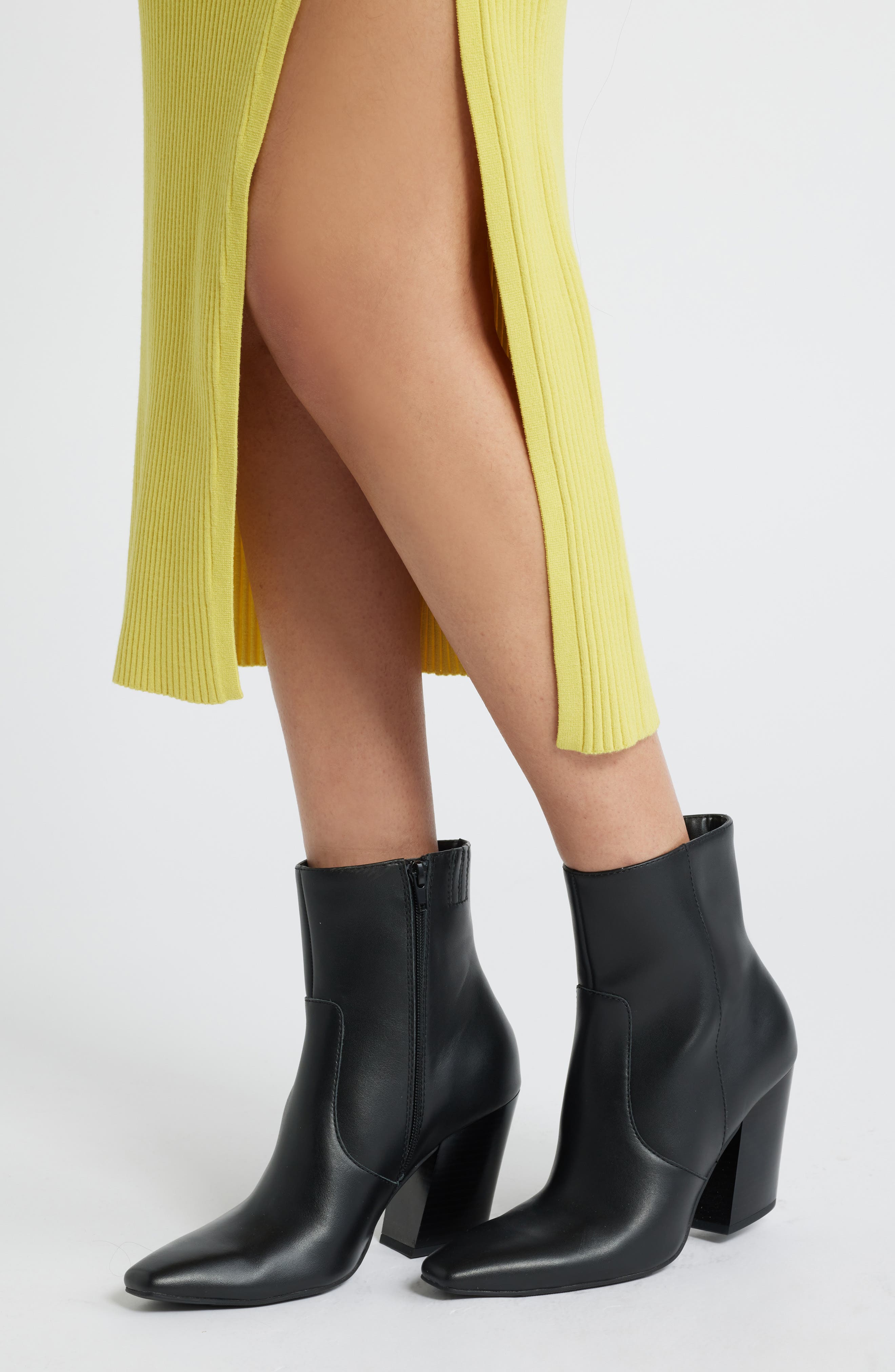 Open Edit Alicia Bootie, Alternate, color, 