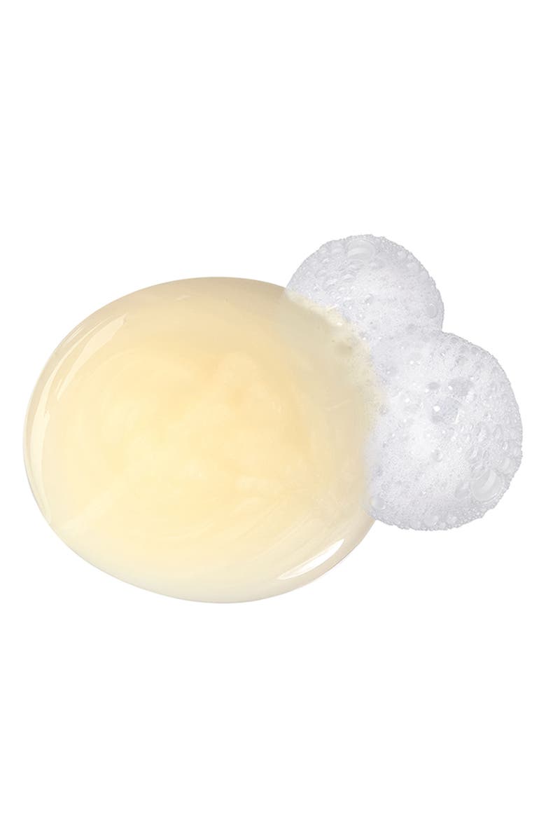 PHYTO kératine Extrême Brittle & Dry Hair Shampoo, Alternate, color,