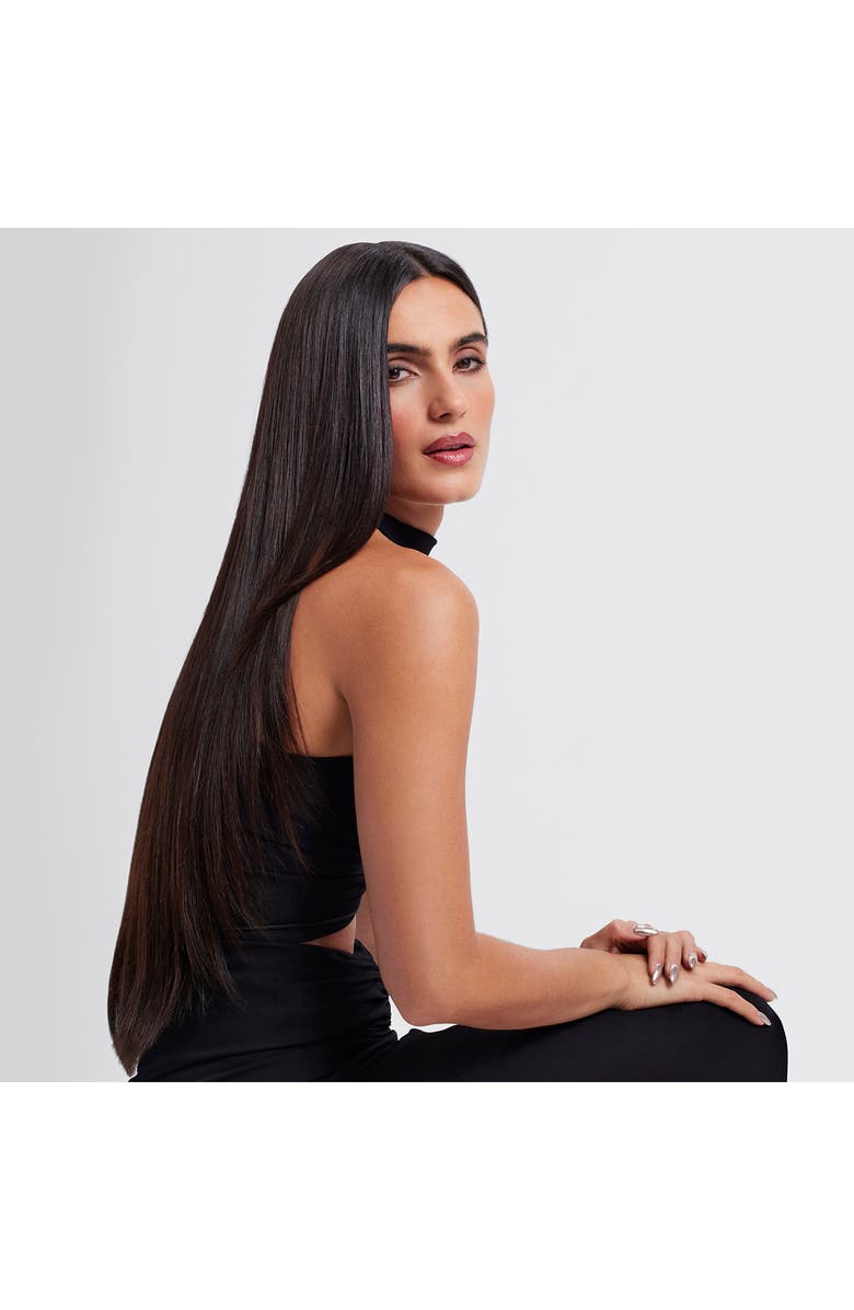 IGK Good Behavior 4-in-1 Prep Spray Home & Away Duo Set $48 Value, Alternate, color, 